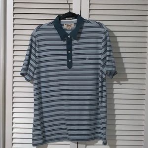Collard Men’s Original Penguin Shirt